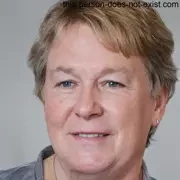 Екатерина, Могилёв
